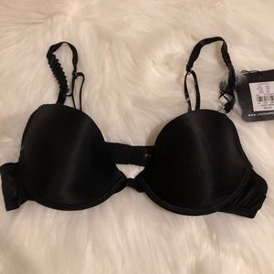 Pleasure State Bras